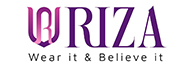 Uriza