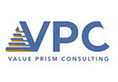 VPC