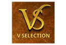 V Selection