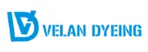 Velan Dyeing