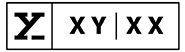 XYXX