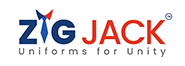 Zig Jack