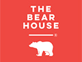 The Bear House