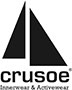 CRUSOE