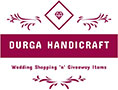 Durga Handicraft