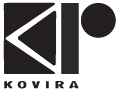 Kovira
