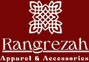 Rangrezah