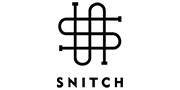 Snitch Apparels