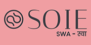 SOIE-swa