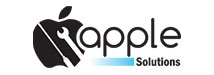 apple solutions