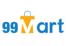 99 Mart