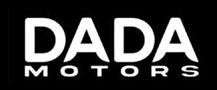 Dada Motors