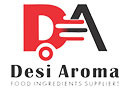 Desi Aroma