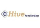 Hive Food