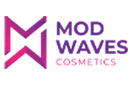 Mod Waves Cosmetics
