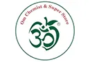 Om Chemist