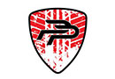 PP