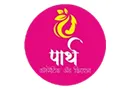 Parath
