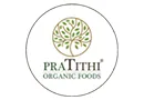 Pratithi