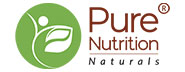 Pure Nutrition