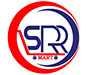 SRR Mart