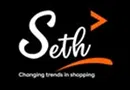 Seth