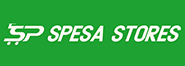 Spesa Stores
