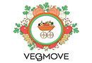 Veg Move