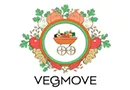 VegMove