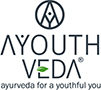 ayouth veda