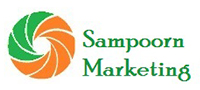 Sampoorn