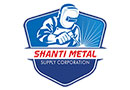 shanti metal