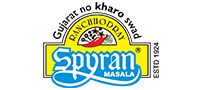 Spyran