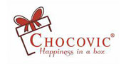 Chocovic