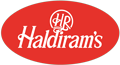 Haldiram