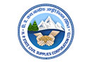 HP State Civil Supplies