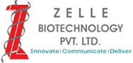 Zelle Biotechnology