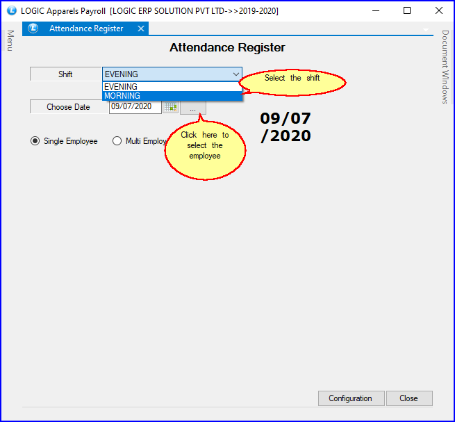 Attendance-Register-2