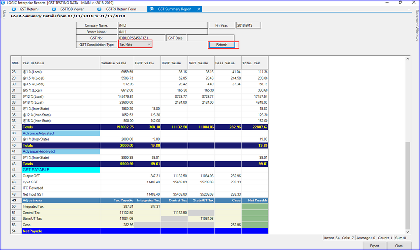 gst-summary-1.zoom60