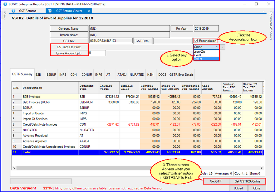 gstr-2.zoom85