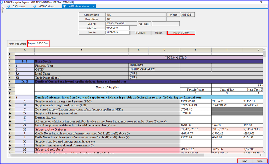 gstr-9-1.zoom65