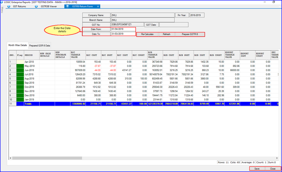 gstr-9.zoom65