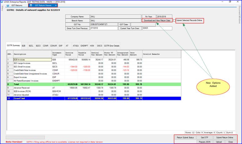 gstr1.zoom55