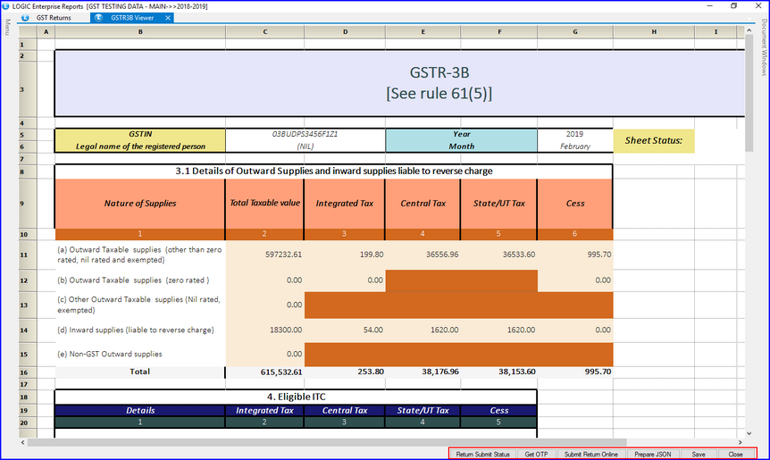 gstr3b.zoom60