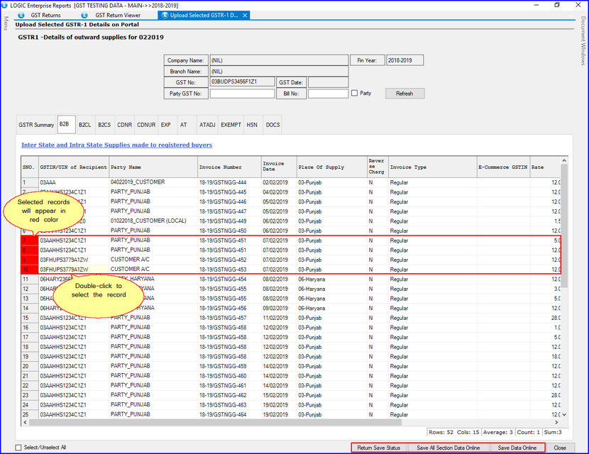 gstrupload3.zoom65