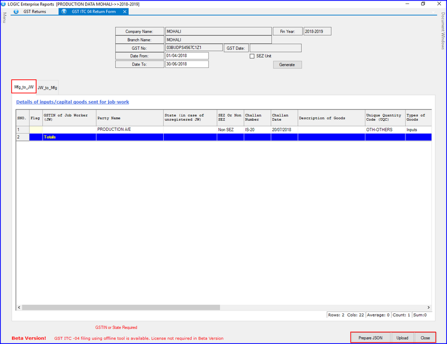 itc04_1.zoom70