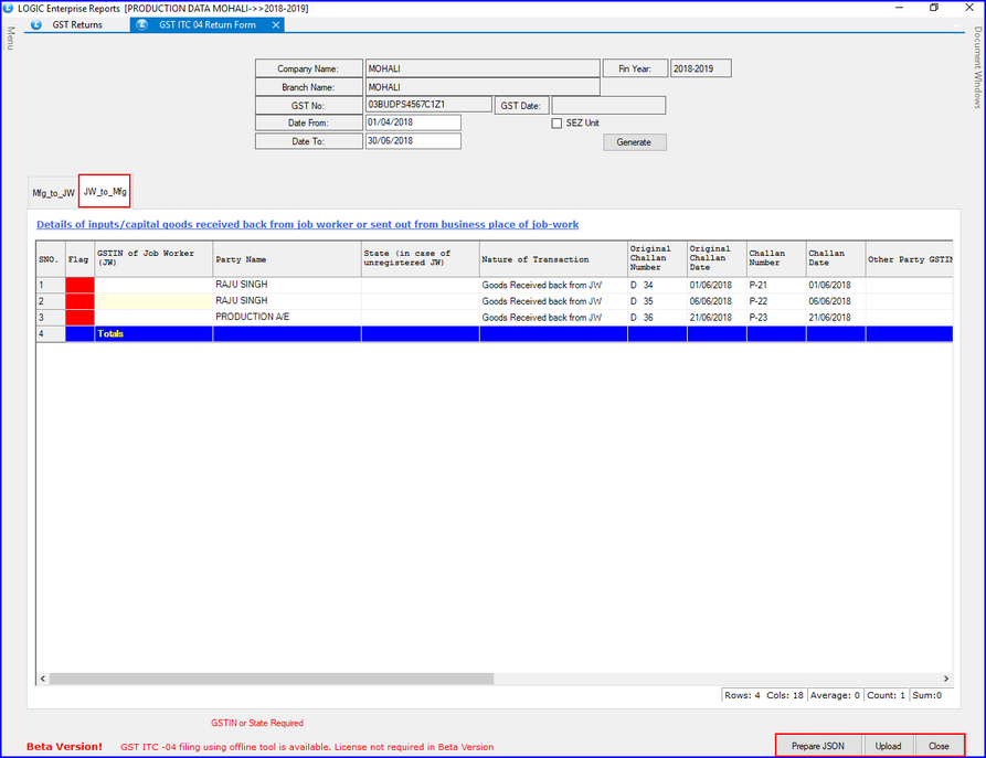 itc04_2.zoom70