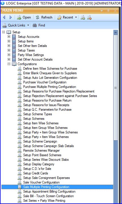 Sale_Multiple_Printing_Configuration