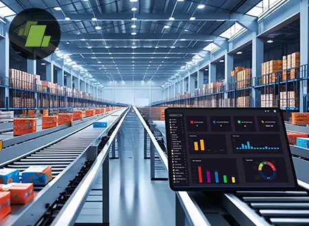 FMCG Companies Implement Distributor Management System