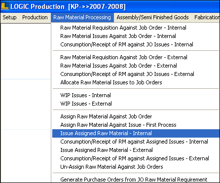 pppo9 copy